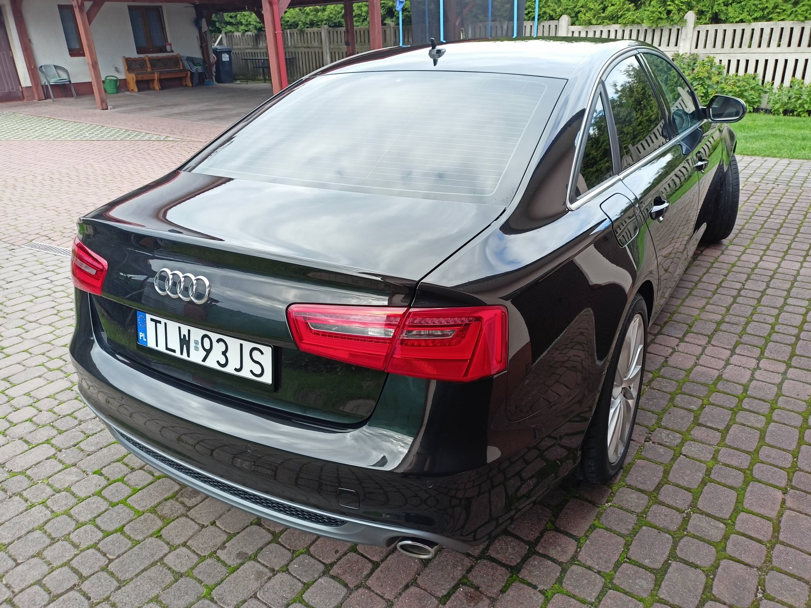 IMG20210902152539.jpg