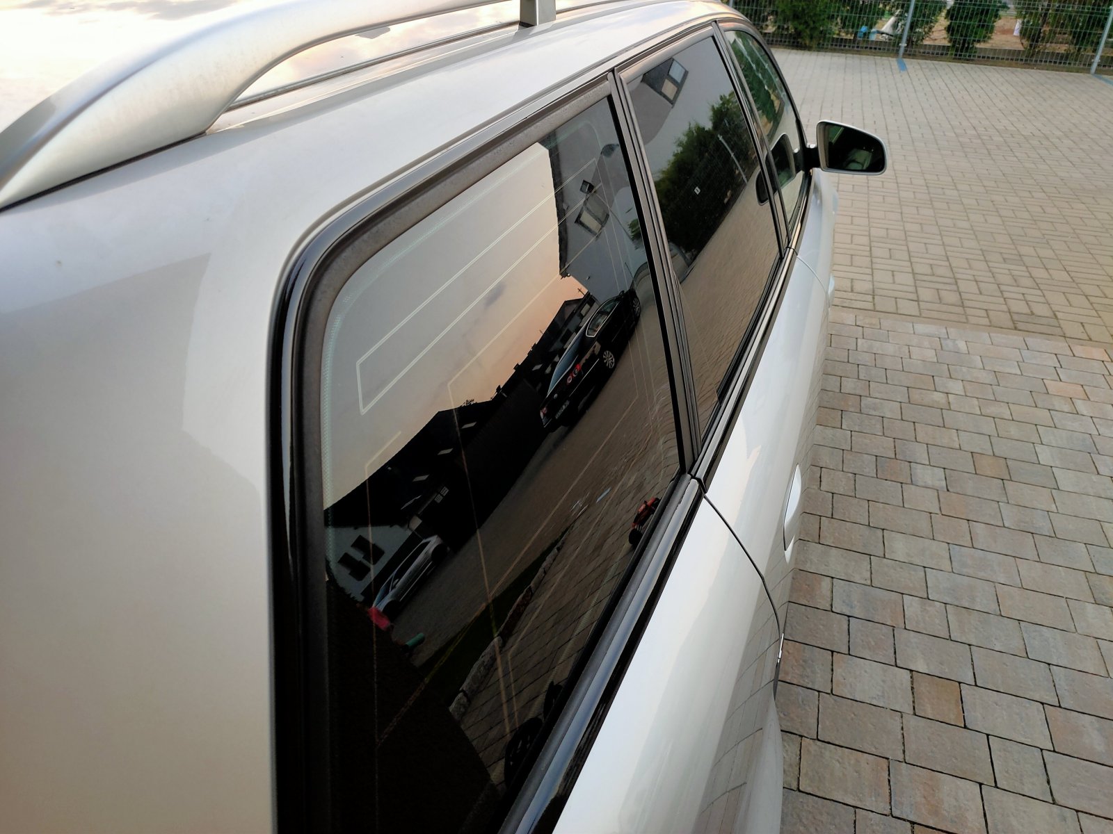 IMG20210903191715.jpg