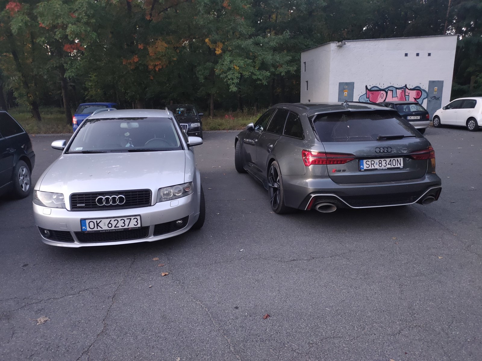 IMG20210930183635.jpg