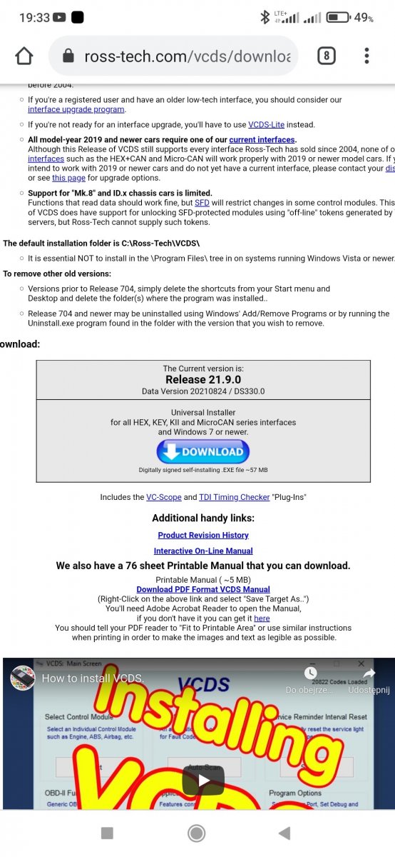 Screenshot_2021-09-01-19-33-18-000_com.android.chrome.jpg