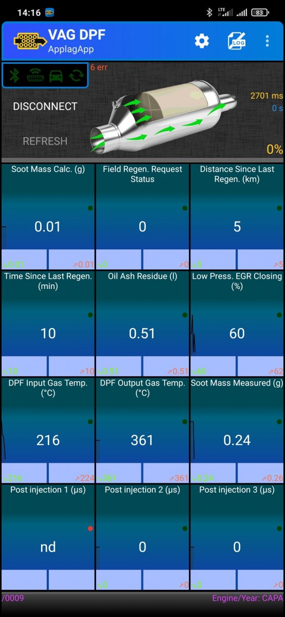 Screenshot_2021-09-21-14-16-47-558_com.applagapp.vagdpf.jpg