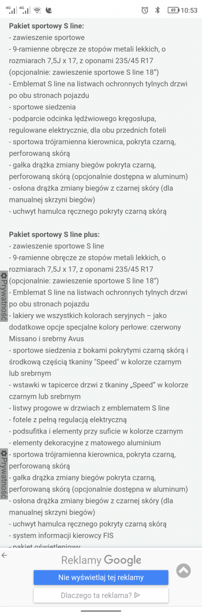 Screenshot_20210912-105336.png