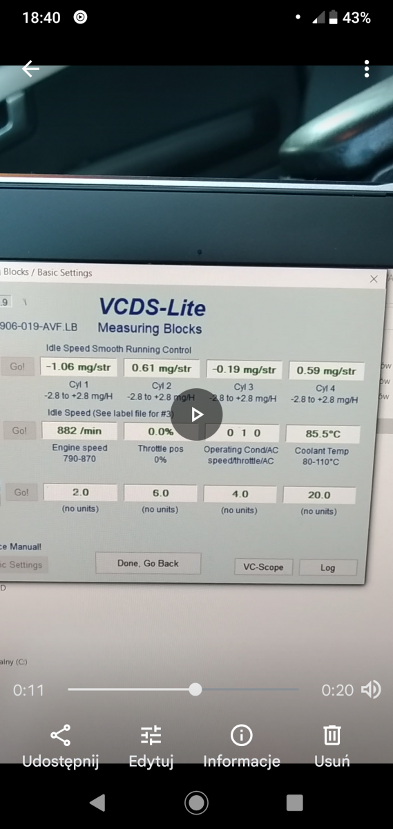 Screenshot_20210927-184100.png