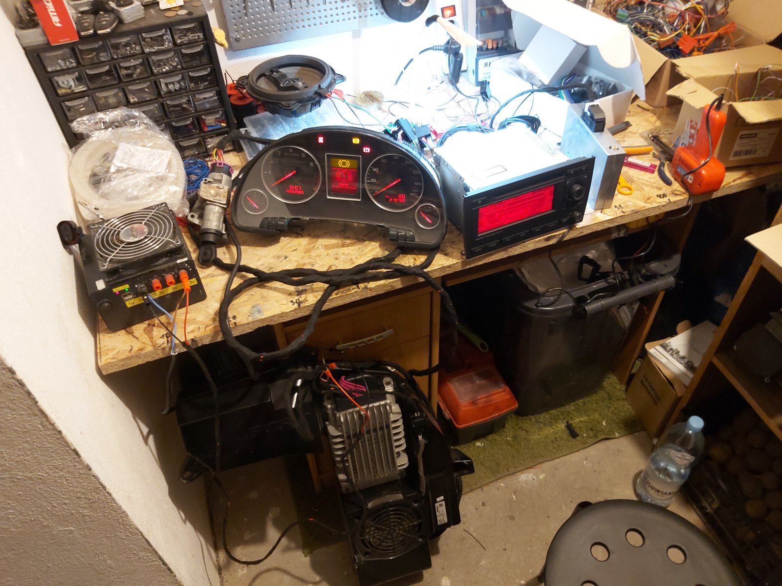 20210225_164624.jpg