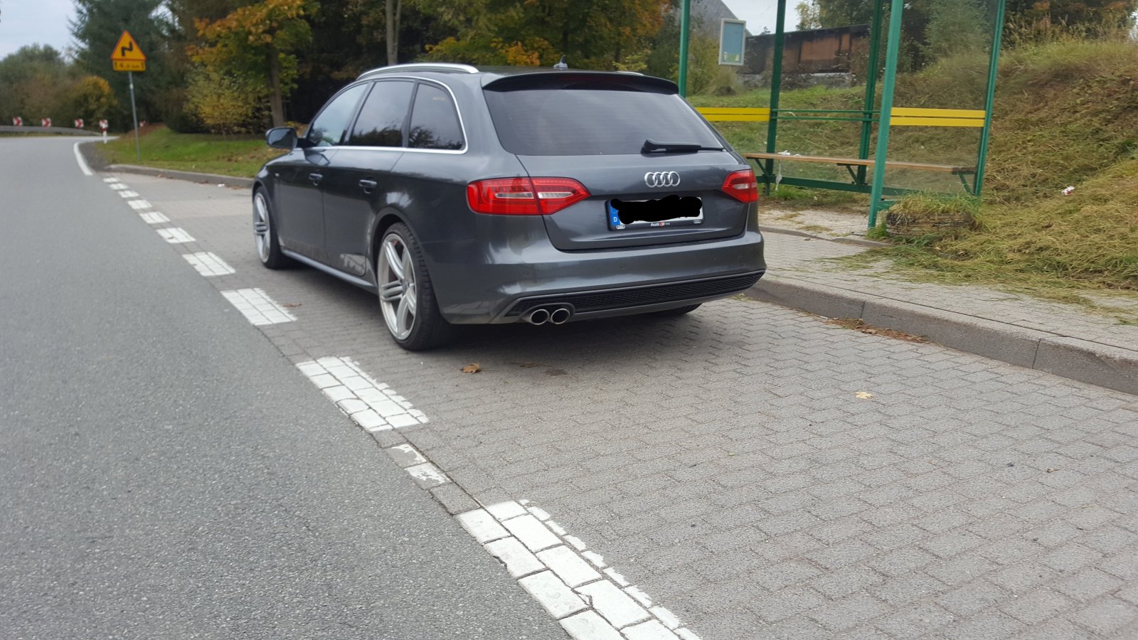tył 1.jpg