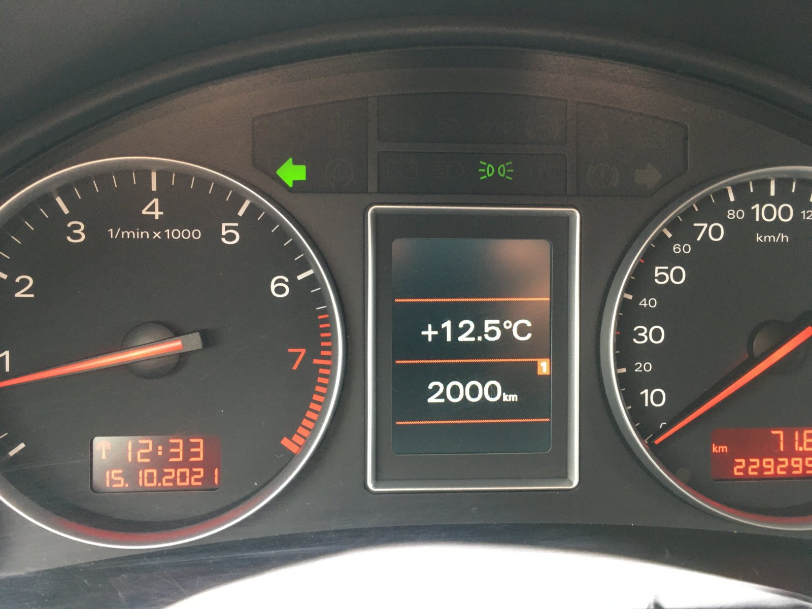 222222.JPG