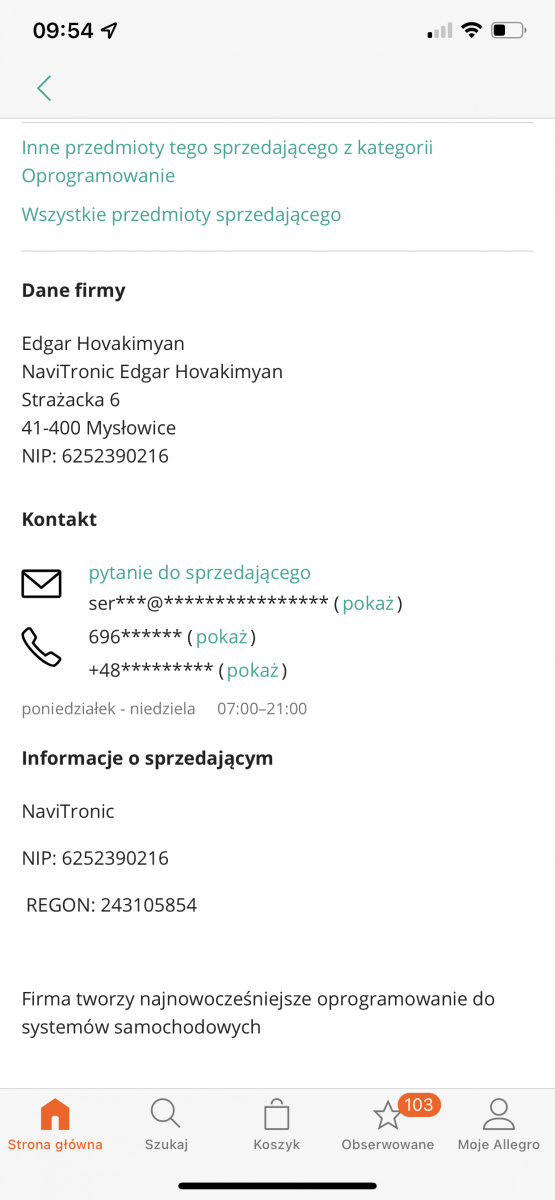7019BEF9-FC35-4022-ACDB-6FBE11F827E4.png