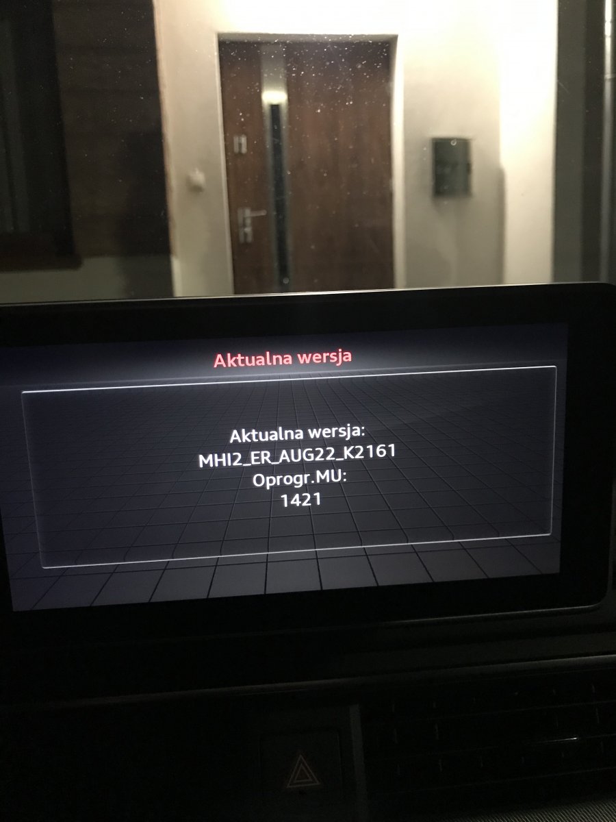 8044C332-F4E0-48A8-9DD2-57593EFE939E.jpeg
