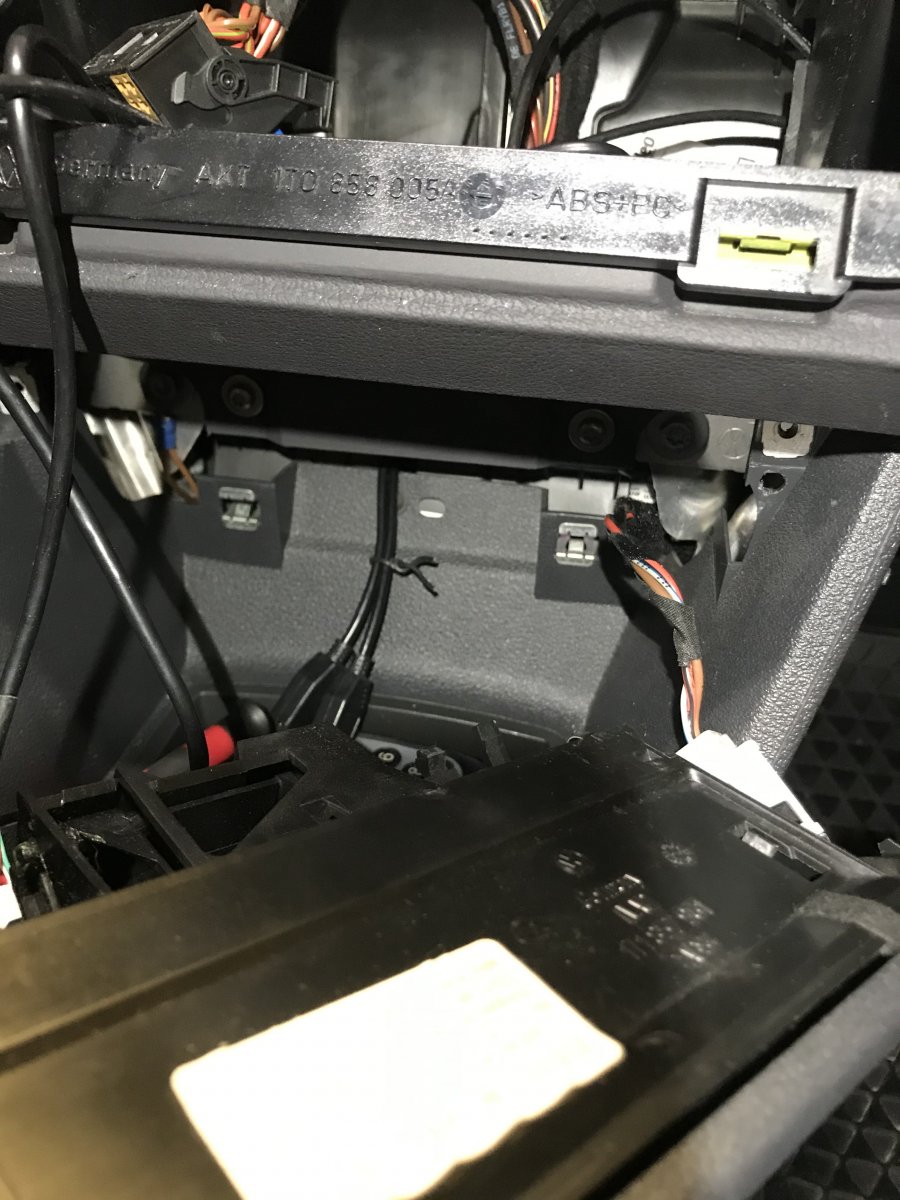 92FD0020-487D-4B19-A0AC-5FC1DB0A8CB6.jpeg