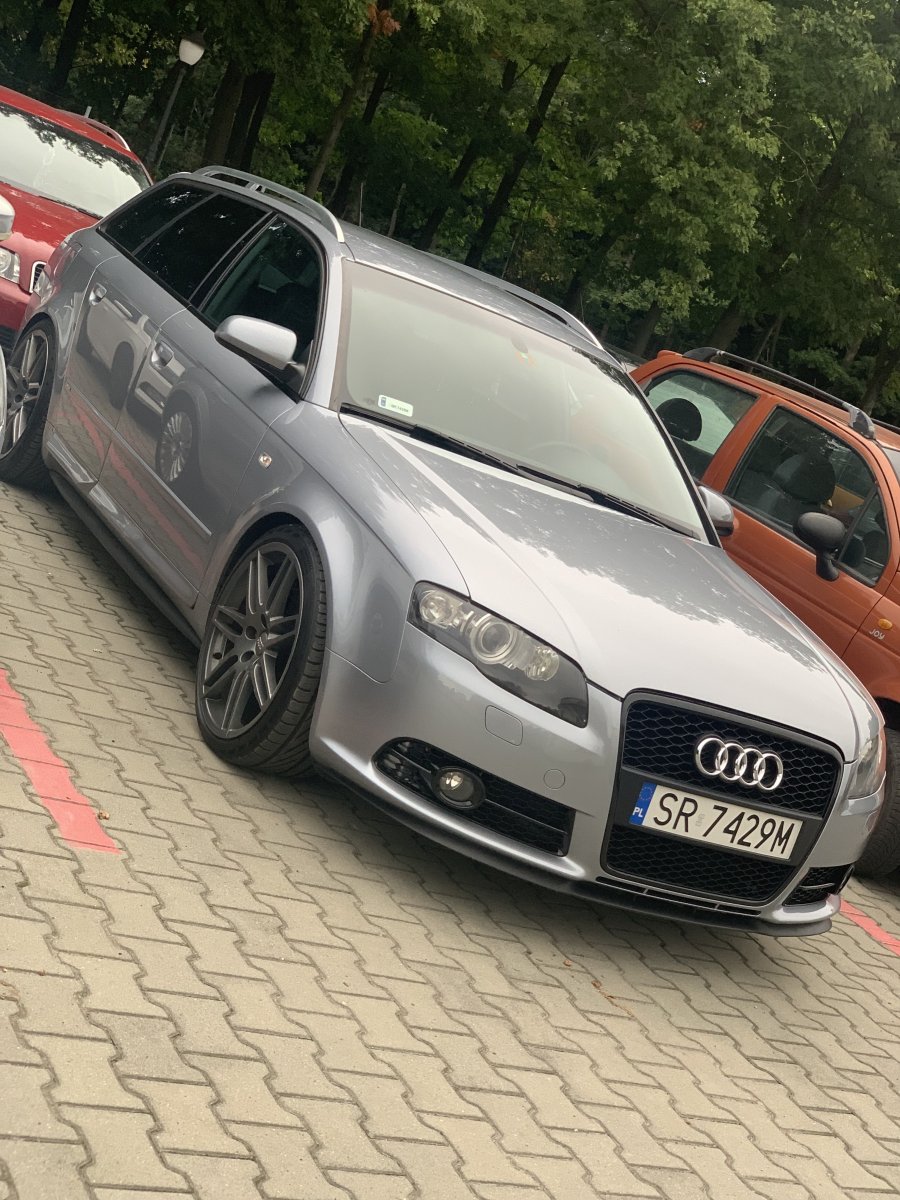 948237F4-6716-444D-BB76-A27590626EE2.jpeg