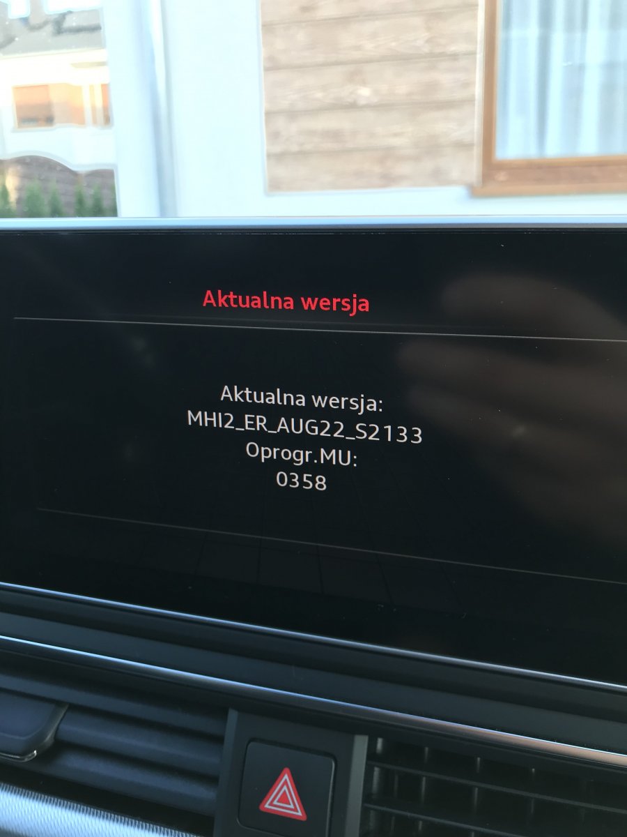 B1D60233-0D14-47D0-94DD-76752C1E0151.jpeg