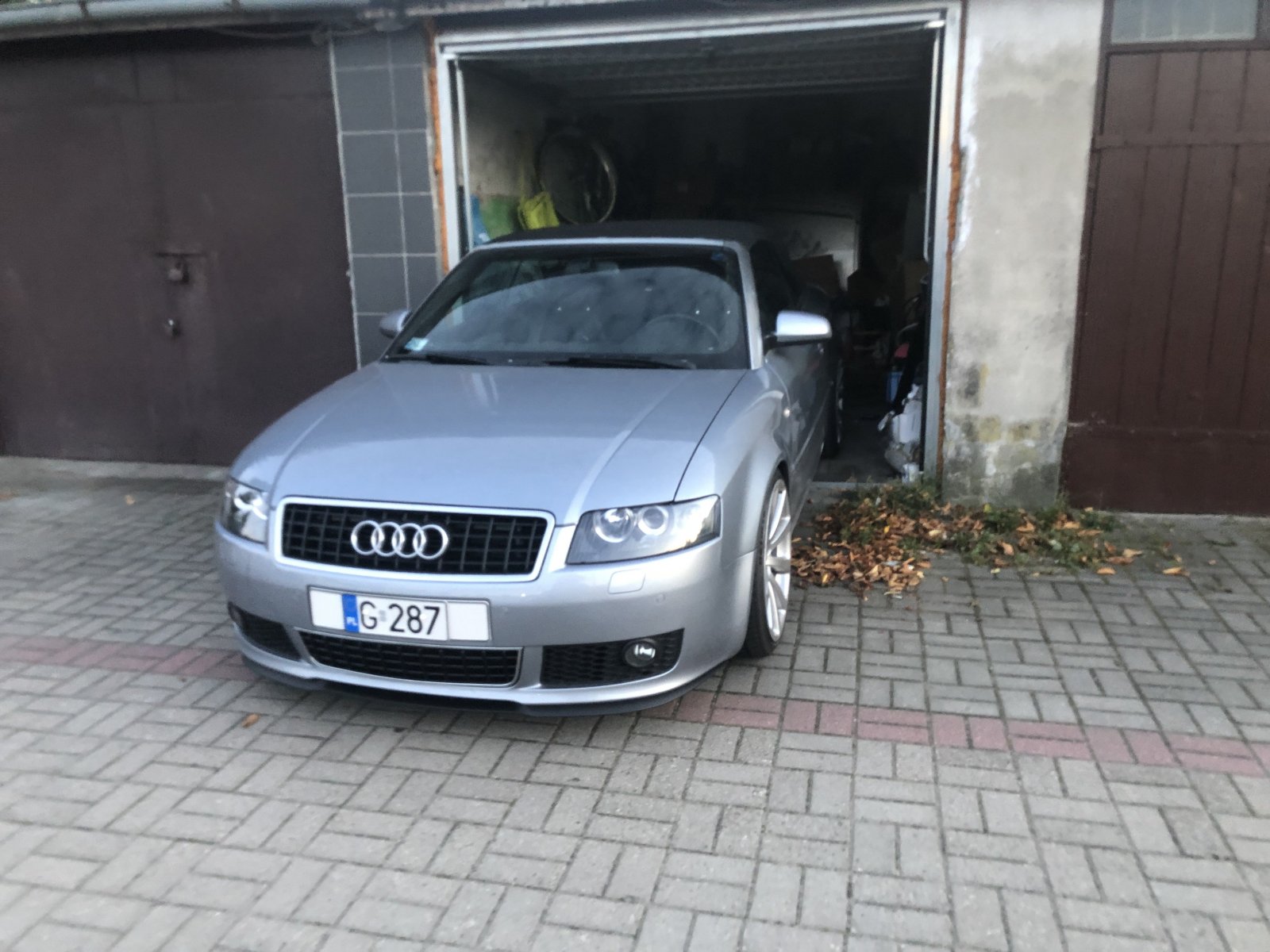 D5DFE386-E881-4FCB-A484-40F1C9EA430A.jpeg