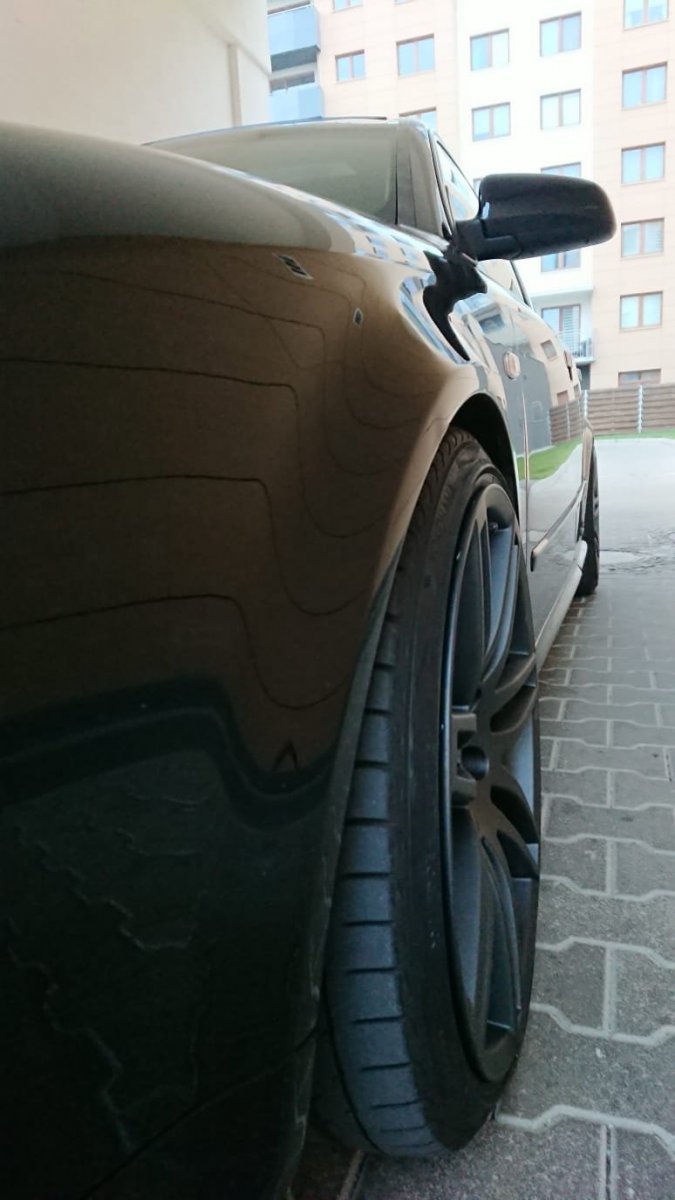 E189570A-3D35-4111-BF45-9597C9818612.jpeg