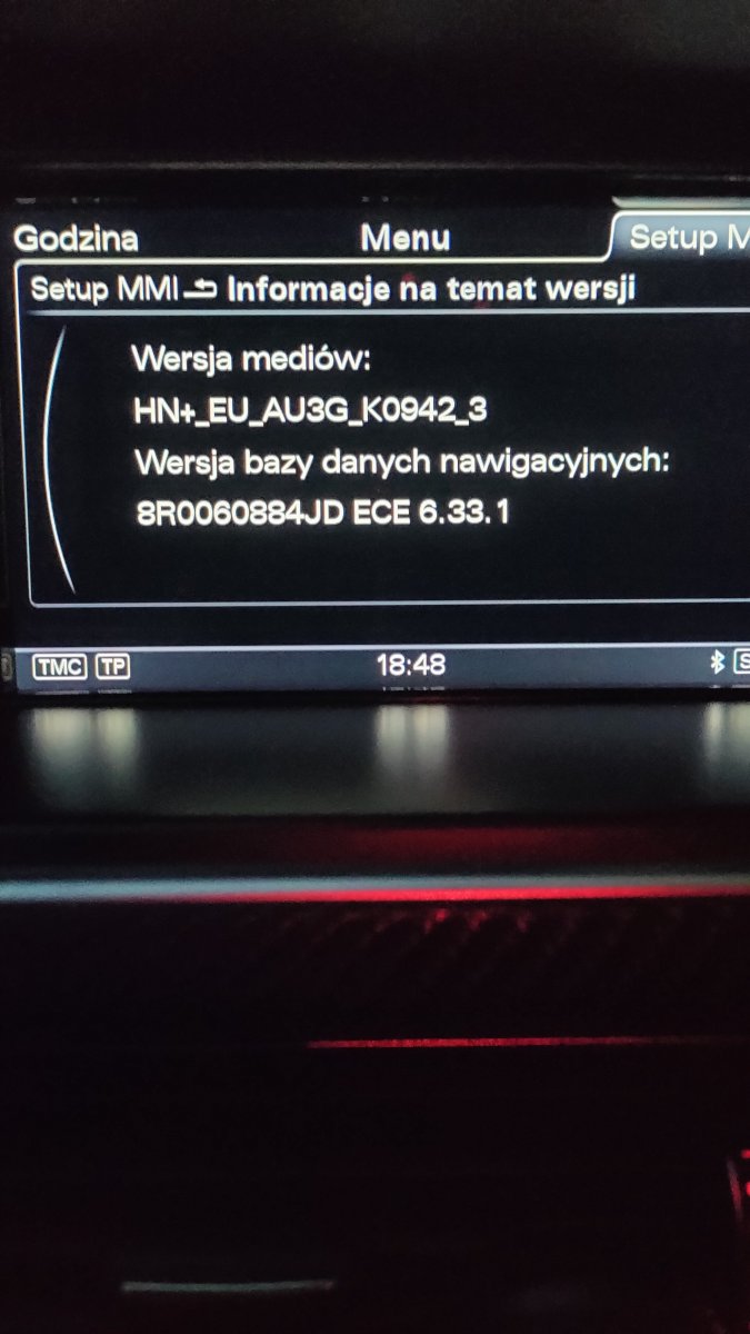 IMG20211008184836.jpg