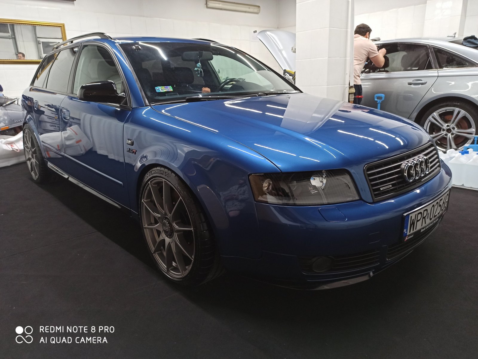 IMG_20201110_173300.jpg