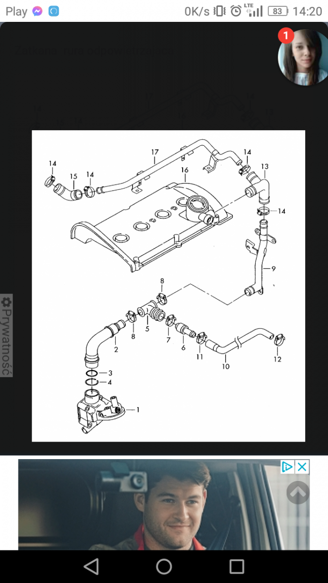 Screenshot_2021-10-01-14-20-01.png