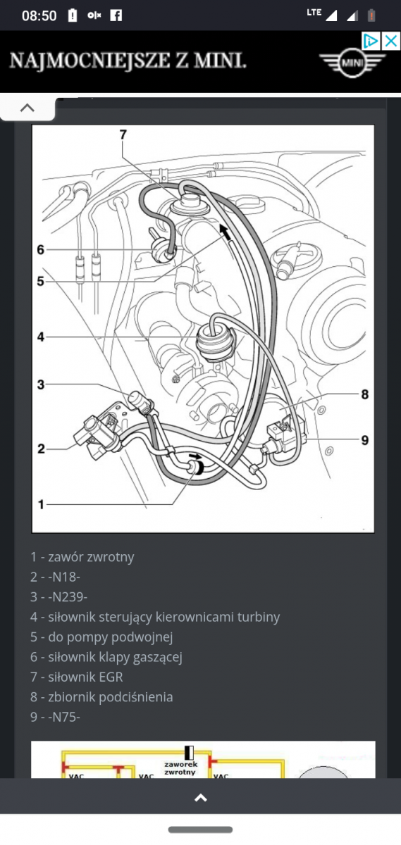 Screenshot_20211013-085022.png