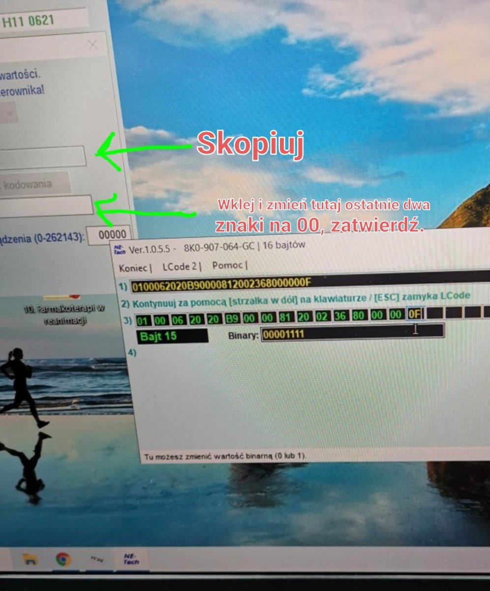 Screenshot_20211019-143124_Opera.jpg