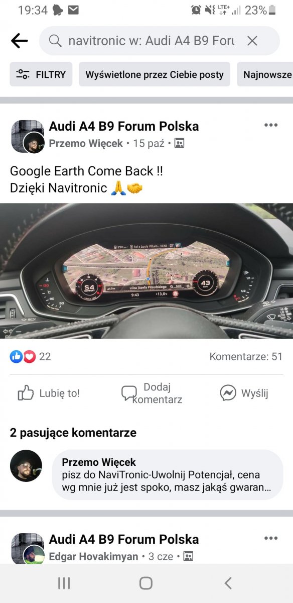 Screenshot_20211027-193435_Facebook.jpg
