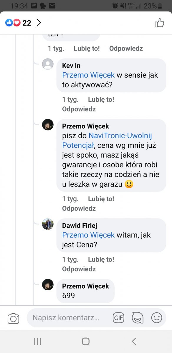 Screenshot_20211027-193449_Facebook.jpg