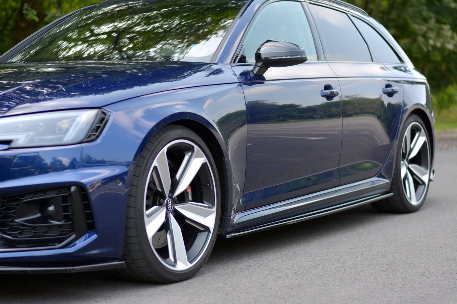rs4.jpg