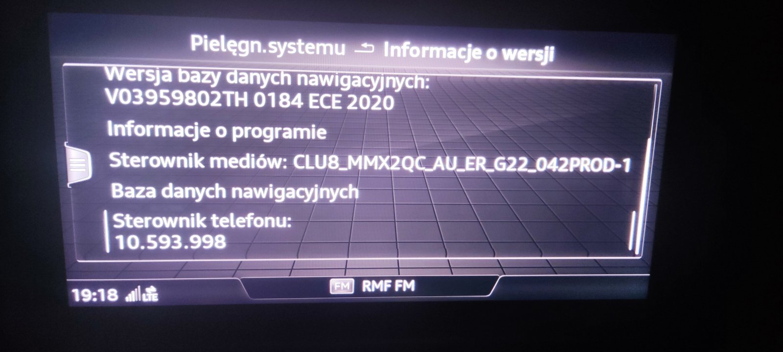 1635790899293.jpg
