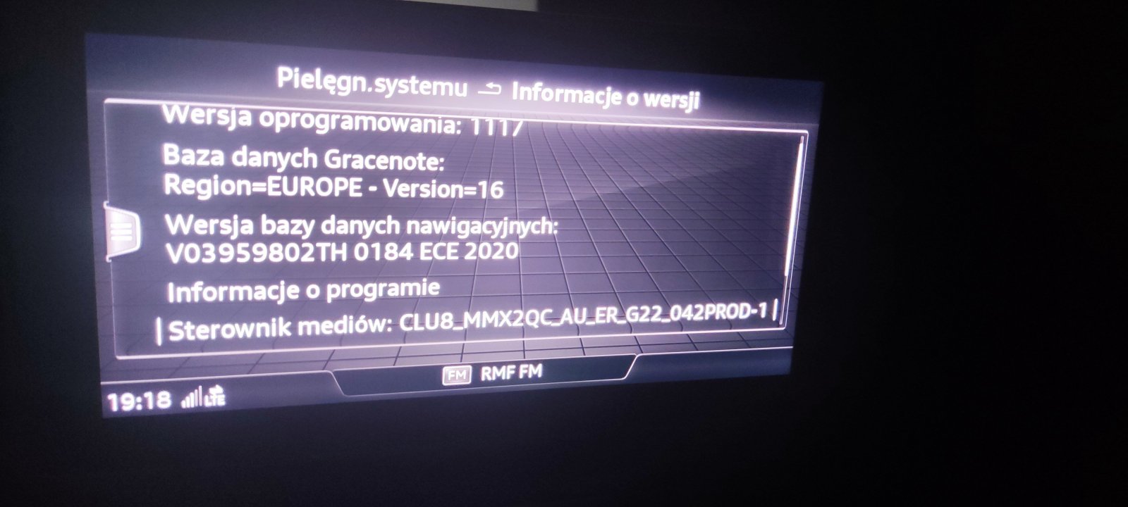 1635790899299.jpg