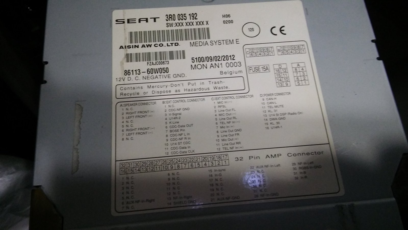 20180316_143924.jpg