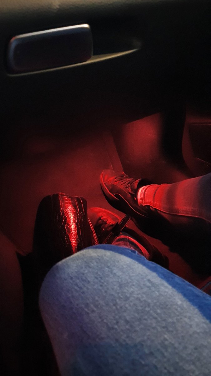 20211125_160343.jpg