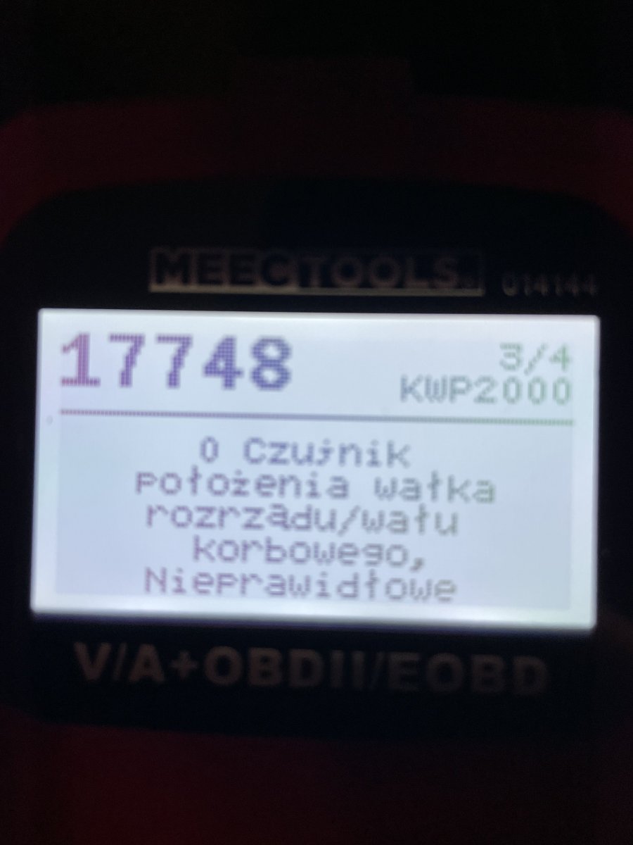 5FF403E8-CE5F-4557-B3C9-A432BB1B58CE.jpeg