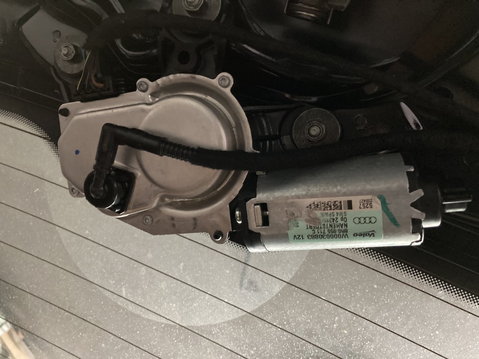 C057951E-B516-4F79-B33F-90A2A53095C8.jpeg