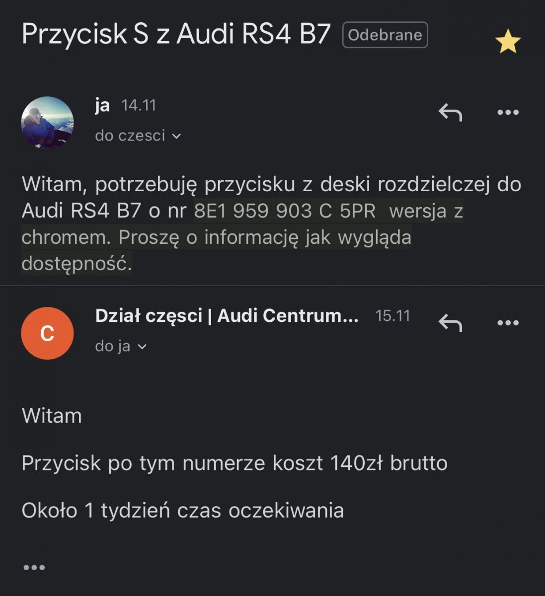 D8BF4727-2C61-4650-A16D-AC3B451B3050.jpeg
