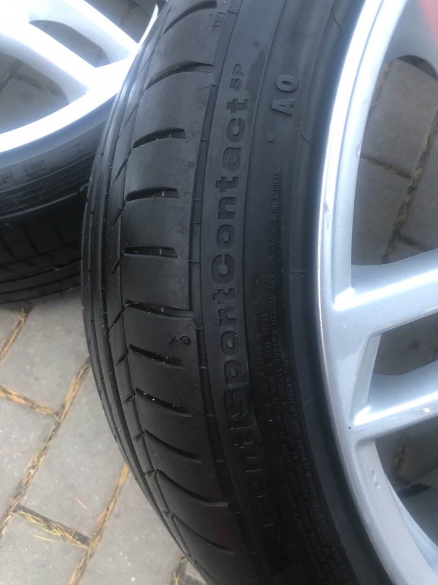 E4EAE13C-C655-49C7-91EA-59C0CCDF98B3.jpeg