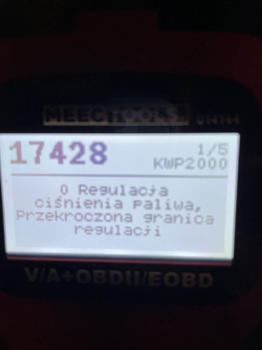 E88138AF-3196-402C-8CD2-C0BA97DB6FAF.jpeg