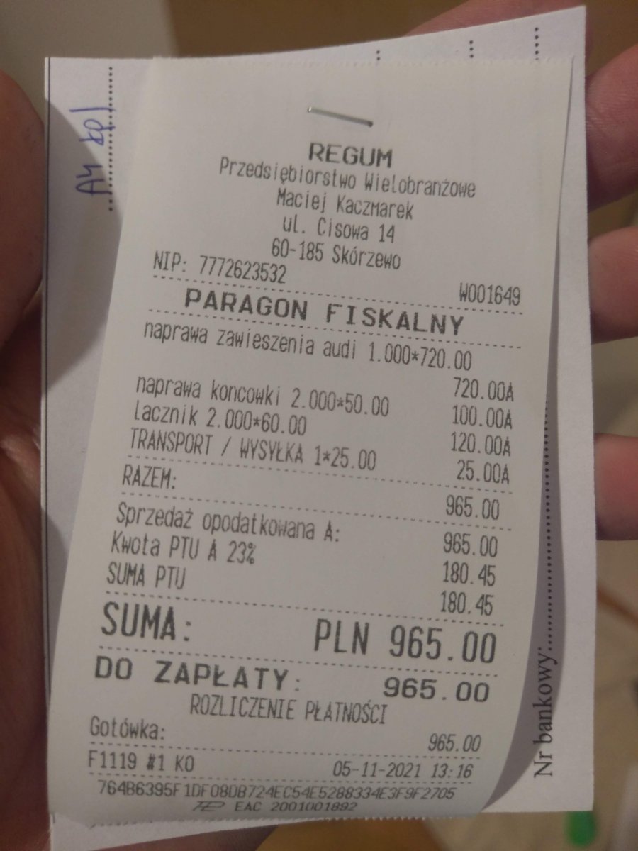 IMAG0085.jpg