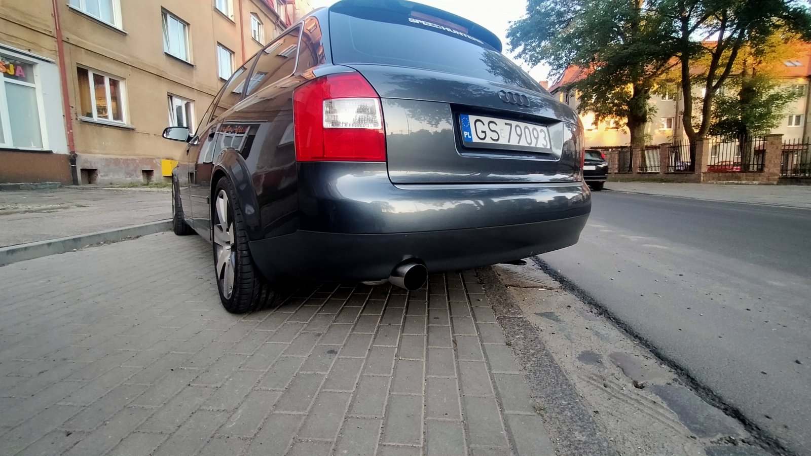 IMG20210804201327.jpg