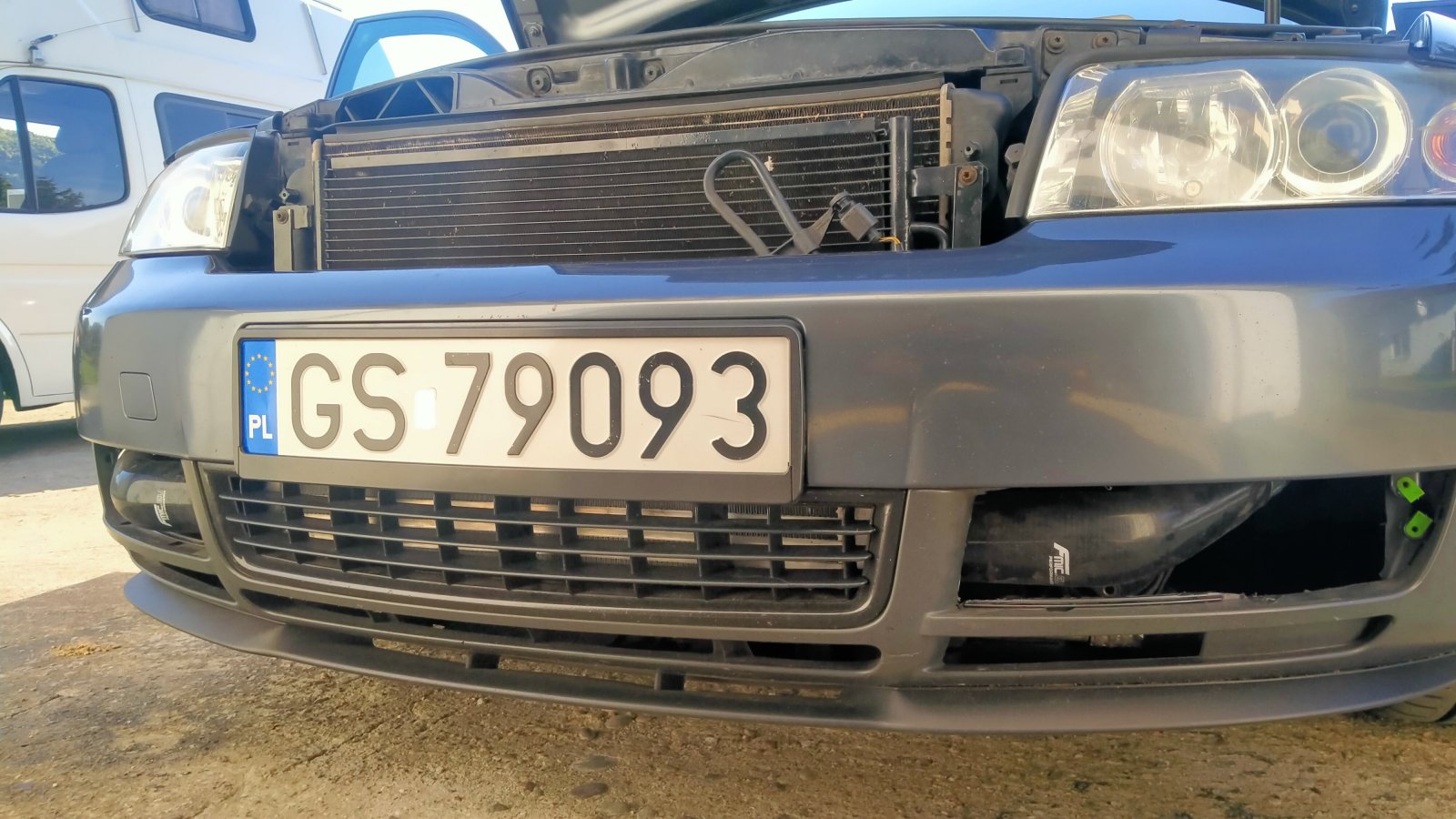 IMG20211010151832.jpg