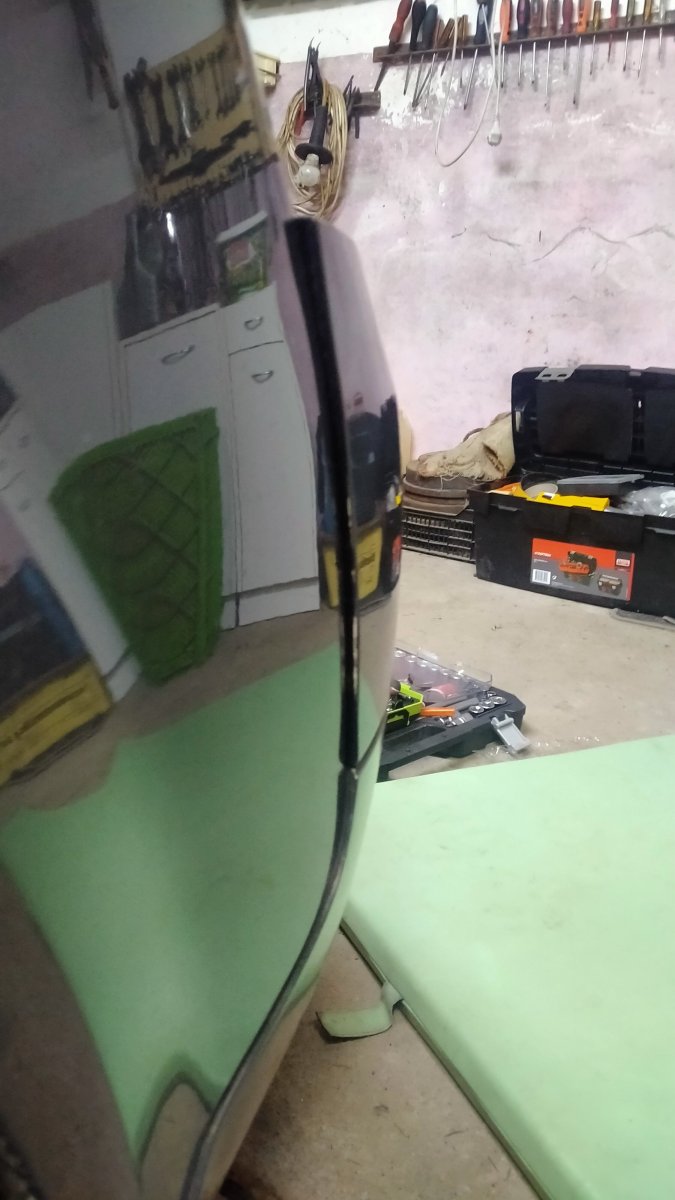 IMG20211027081307.jpg