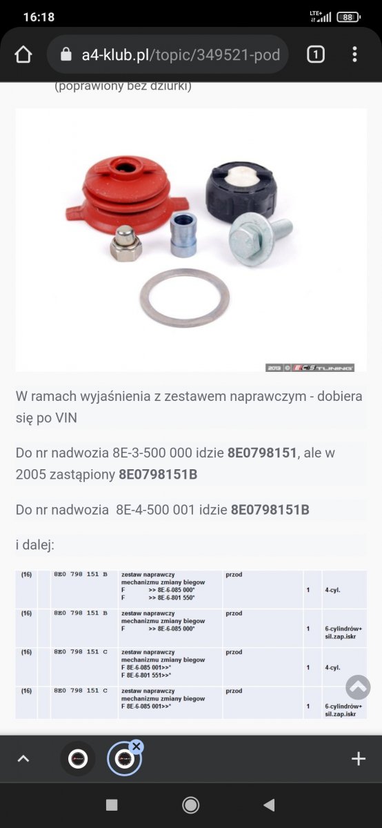 Screenshot_2021-11-06-16-18-19-469_com.android.chrome.jpg