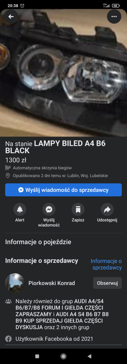 Screenshot_2021-11-24-20-38-28-021_com.facebook.katana.png