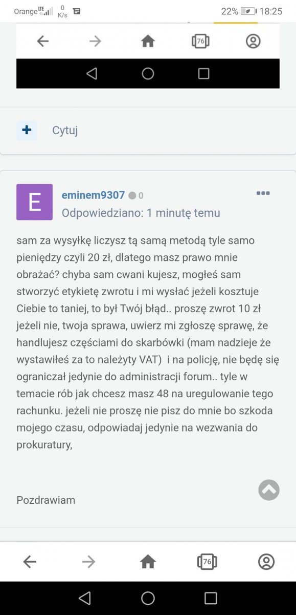 Screenshot_20211109_182539_com.opera.browser.jpg