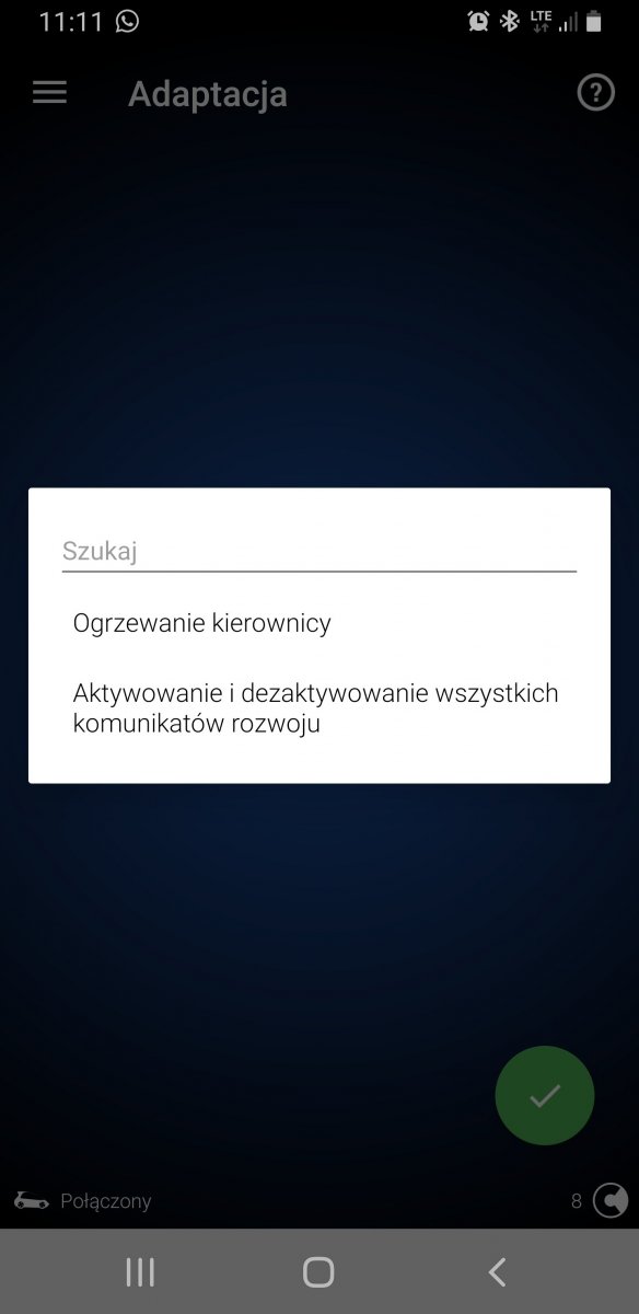 Screenshot_20211111-111156_OBDeleven.jpg
