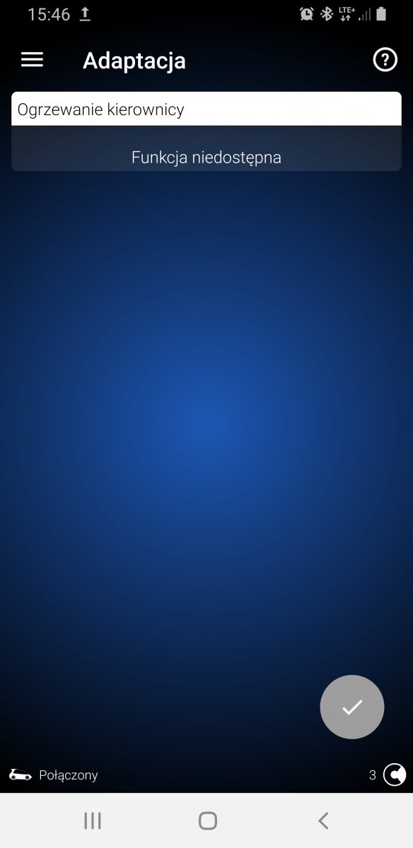 Screenshot_20211111-154637_OBDeleven.jpg