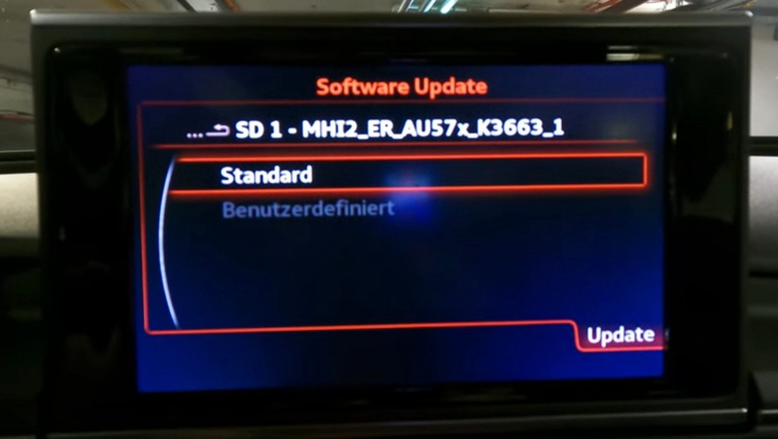 Screenshot_20211121-132103_YouTube.jpg