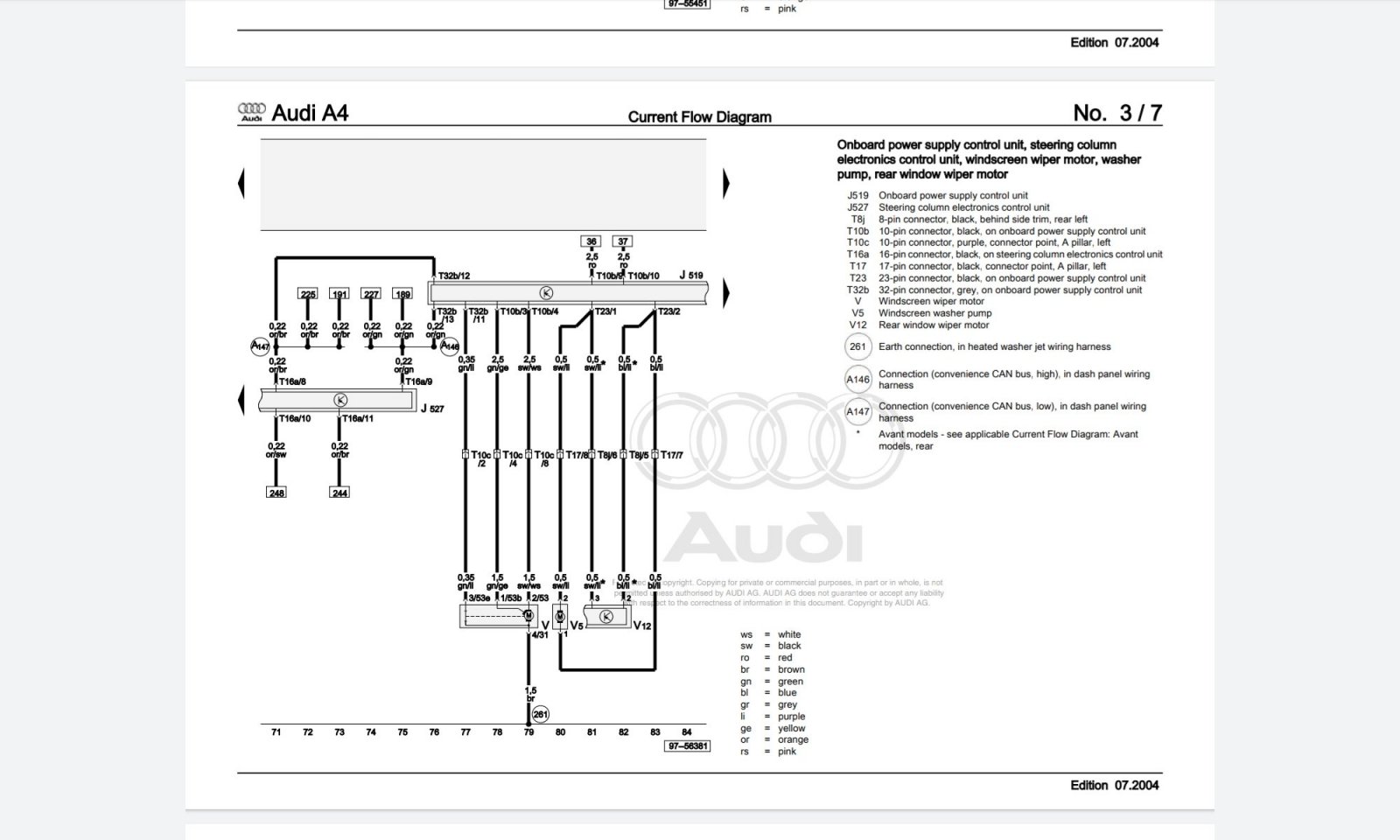 Screenshot_20211126-202932_Drive.jpg