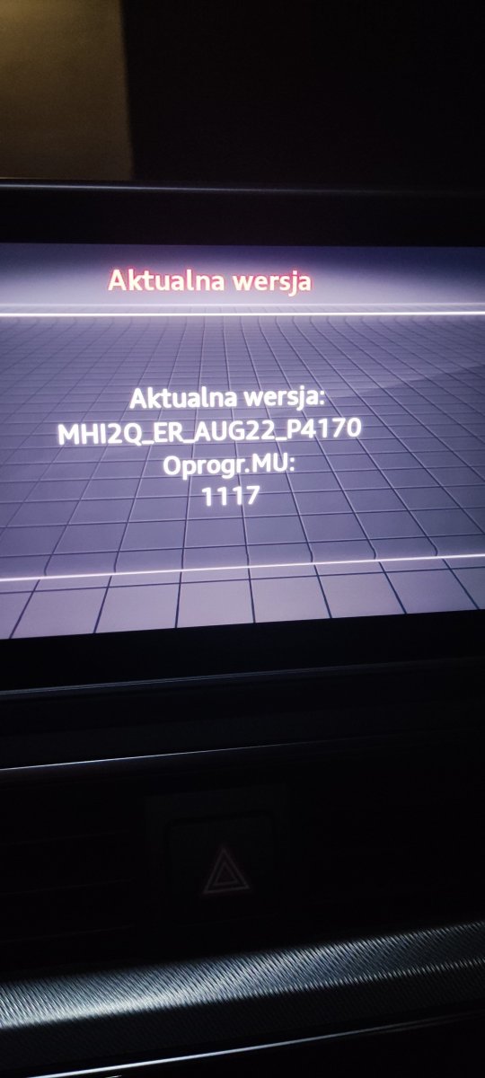audi-numer_softu.jpg