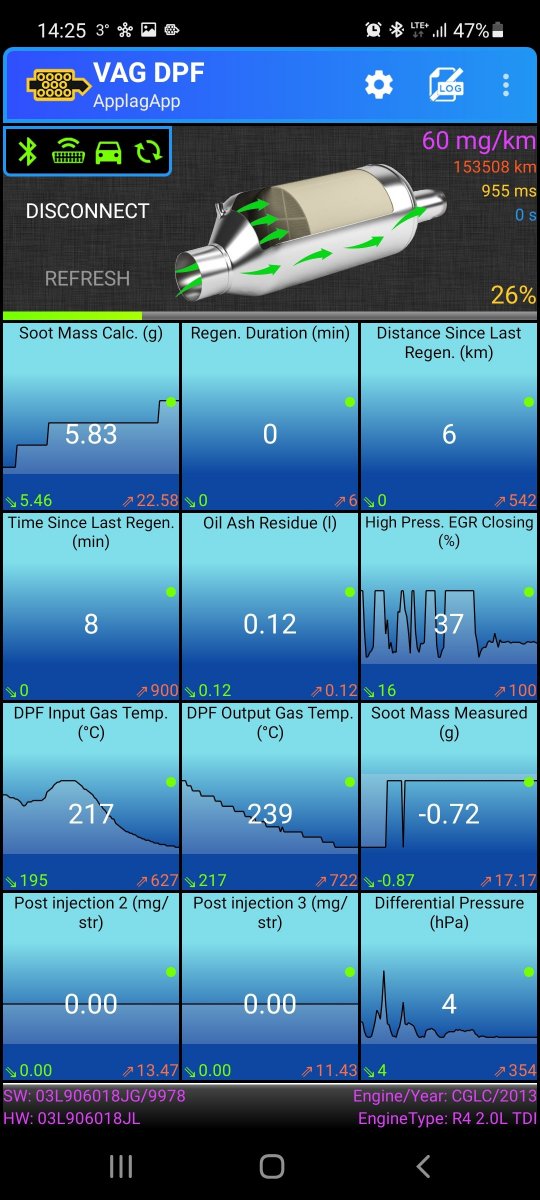 1153689573_Screenshot_20211203-142546_VAGDPF.thumb.jpg.a3e8ba402e560951fa69932909853dc5.jpg