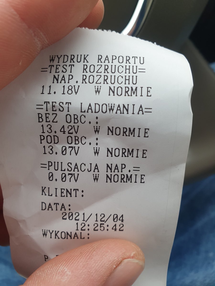 16386143779212514167011289023031.thumb.jpg.0e0946ef9ed7efe40ec90c4753162d57.jpg