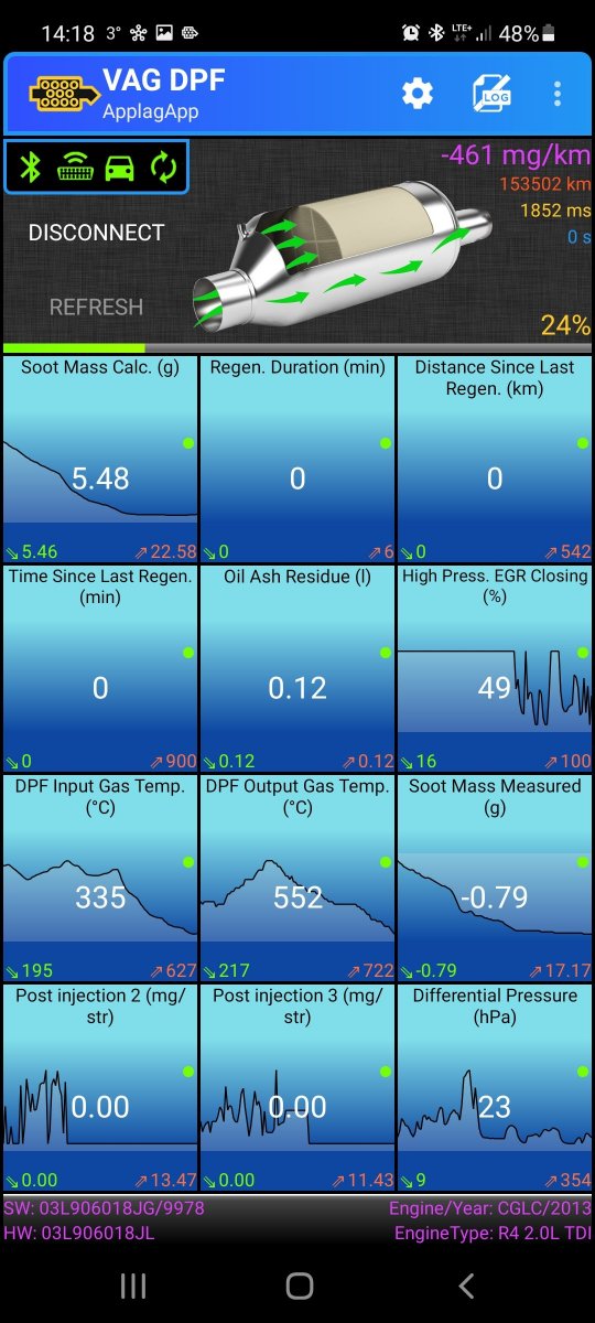 169932134_Screenshot_20211203-141813_VAGDPF.thumb.jpg.5cd503cde6e8ca64fd37939a48f244c5.jpg