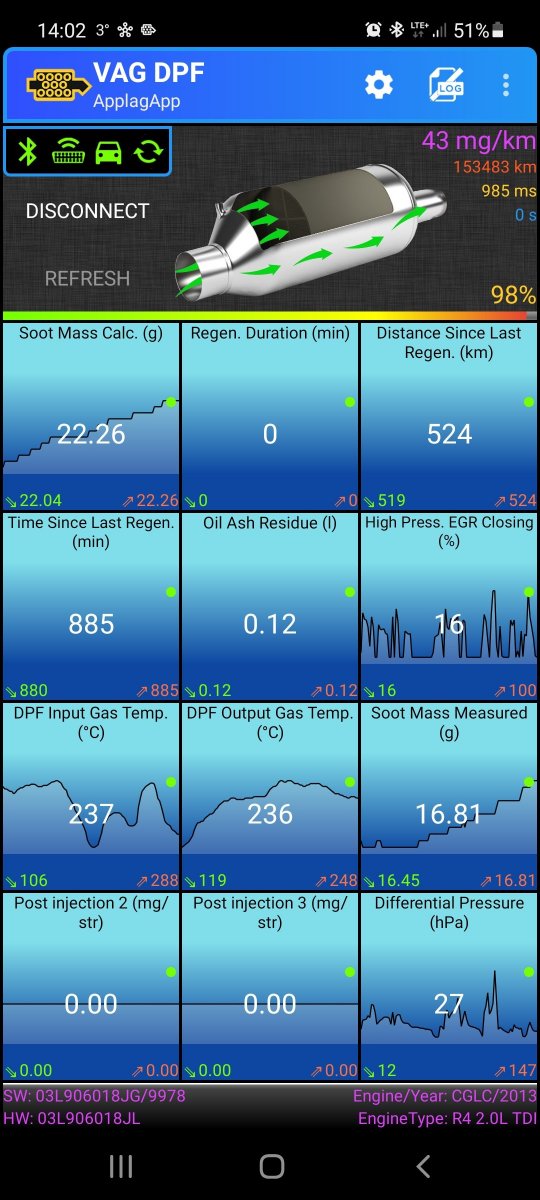 176486295_Screenshot_20211203-140224_VAGDPF.thumb.jpg.f31878214828dd40c6b2f0607cc78843.jpg